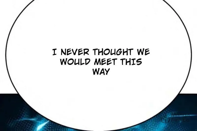 Read Limit Breaker chapter 136 image 161 on Lezhin