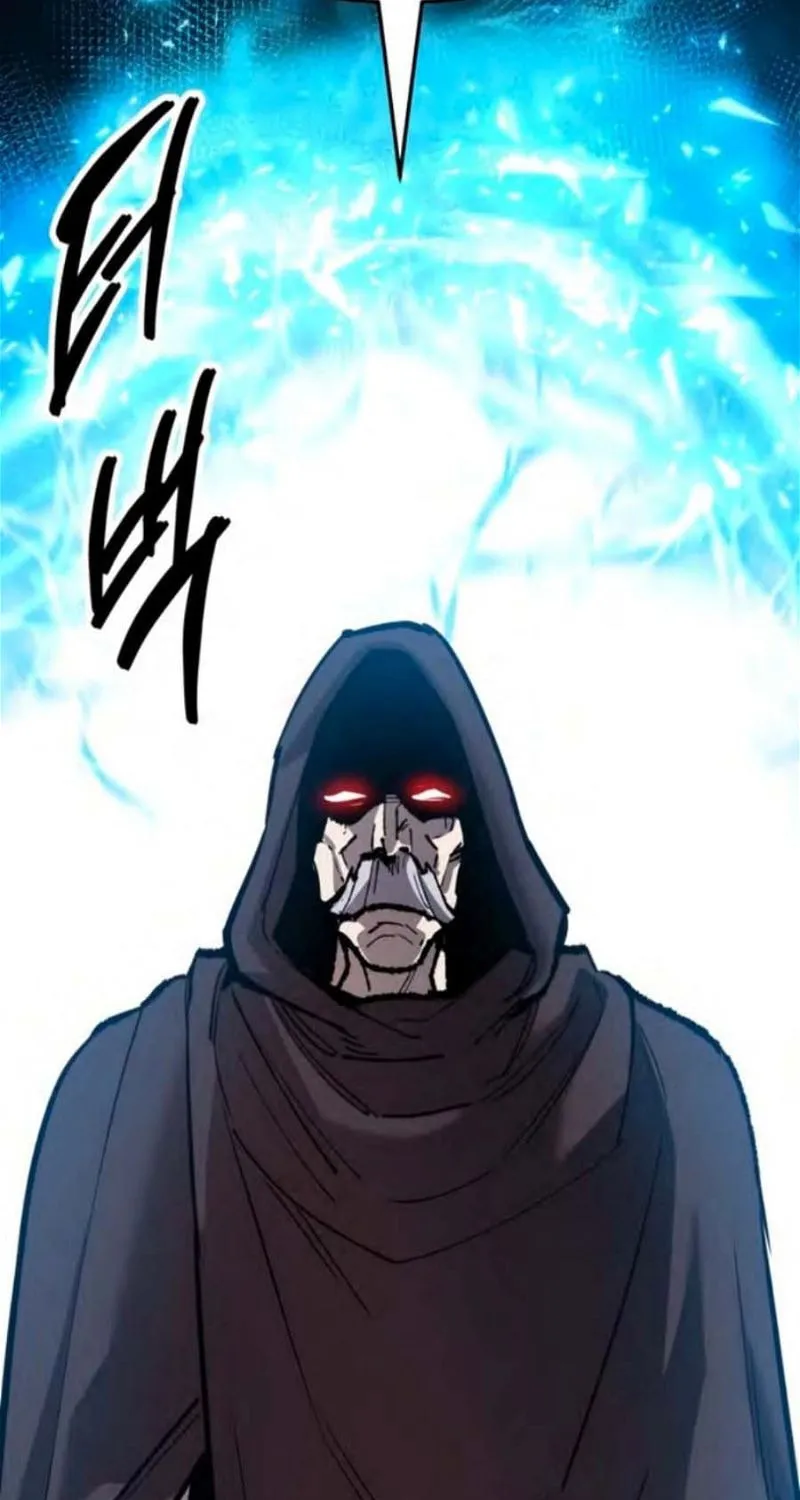Read Limit Breaker chapter 136 image 162 on Lezhin