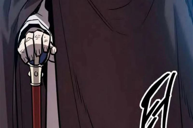 Read Limit Breaker chapter 136 image 163 on Lezhin