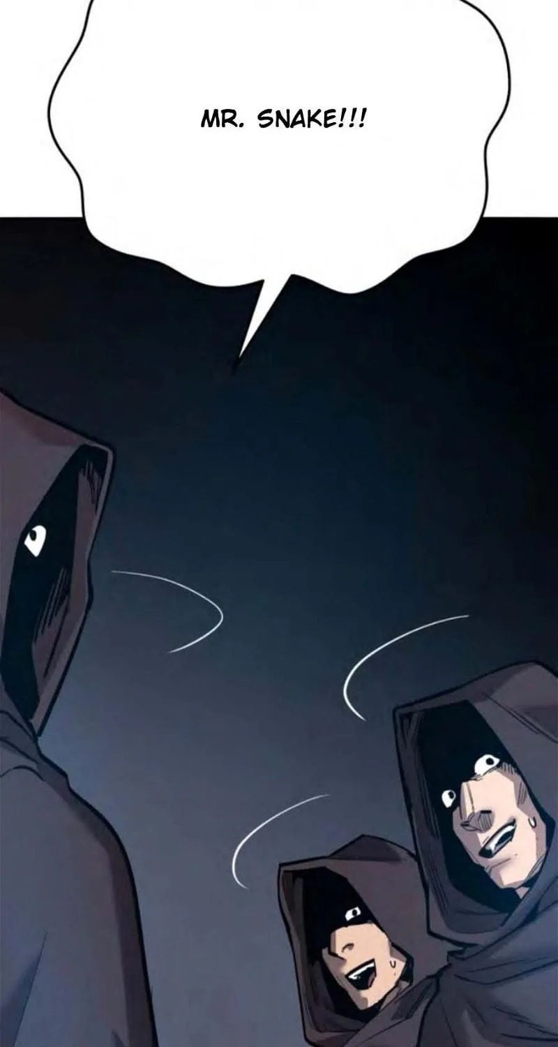 Read Limit Breaker chapter 136 image 166 on Lezhin