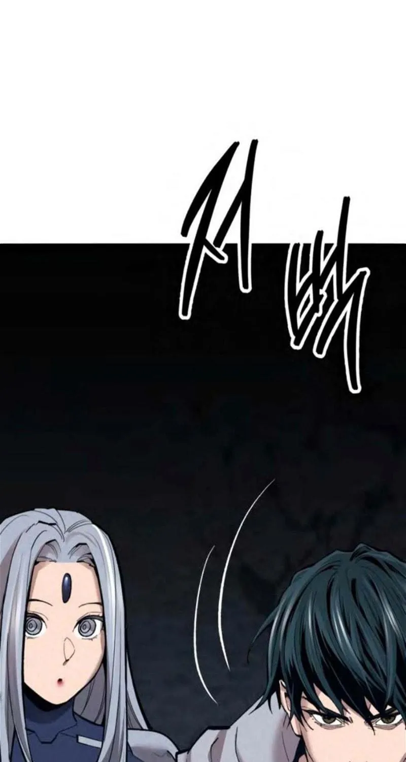 Read Limit Breaker chapter 136 image 168 on Lezhin