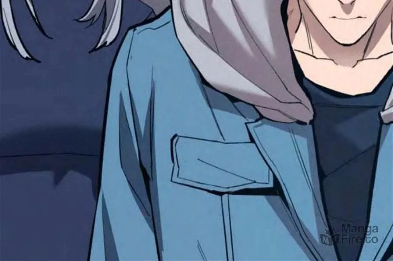 Read Limit Breaker chapter 136 image 169 on Lezhin