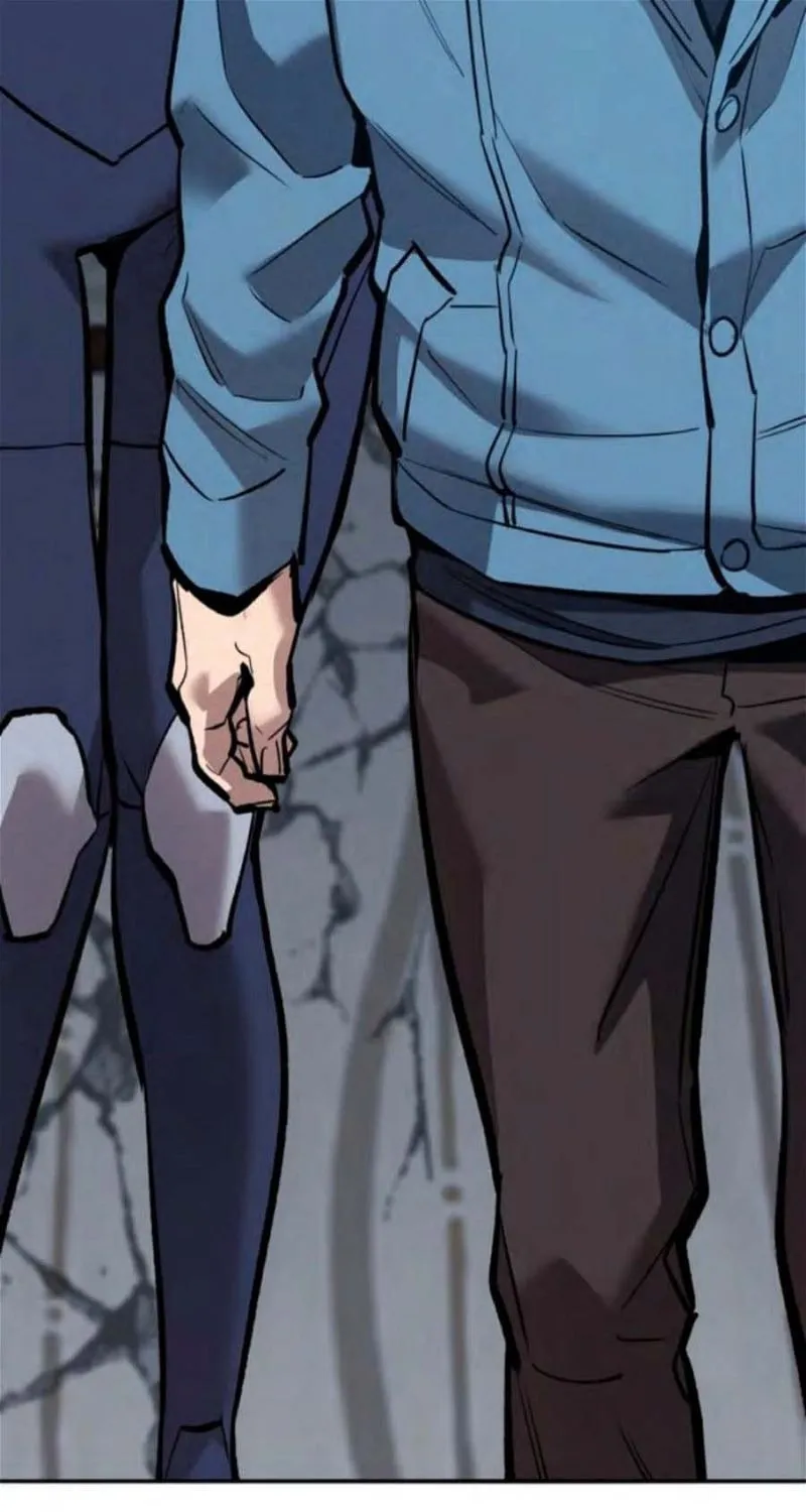 Read Limit Breaker chapter 136 image 170 on Lezhin