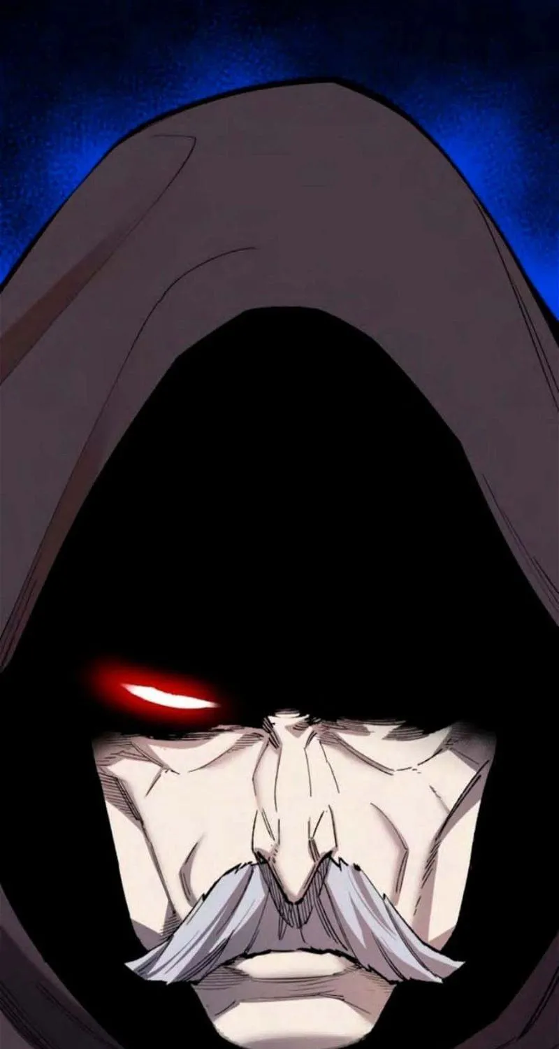 Read Limit Breaker chapter 136 image 172 on Lezhin