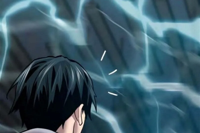 Read Limit Breaker chapter 136 image 175 on Lezhin