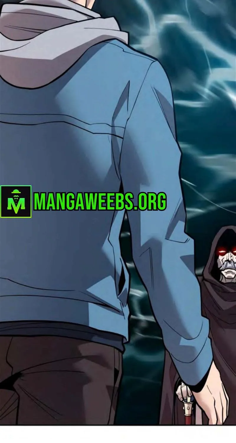 Read Limit Breaker chapter 136 image 176 on Lezhin