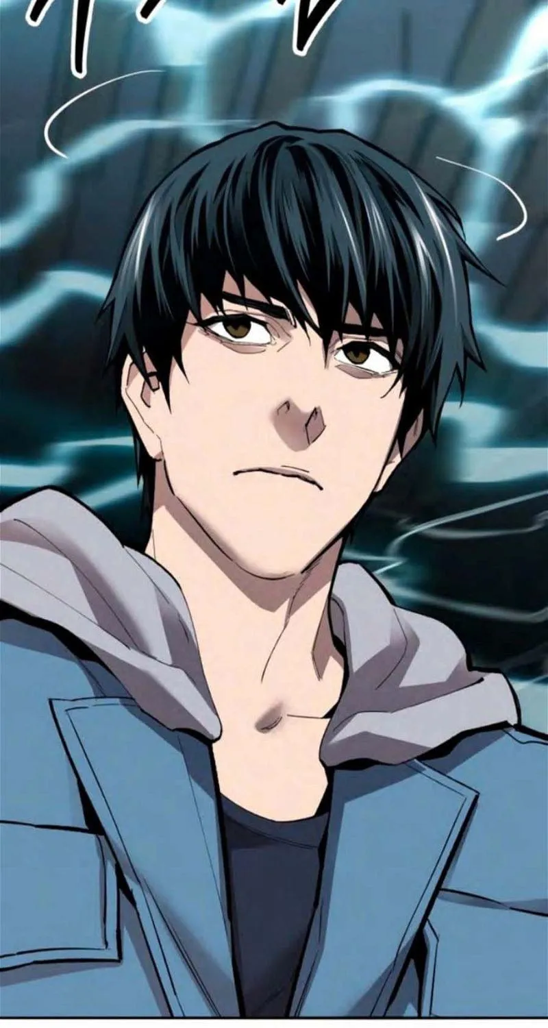 Read Limit Breaker chapter 136 image 178 on Lezhin