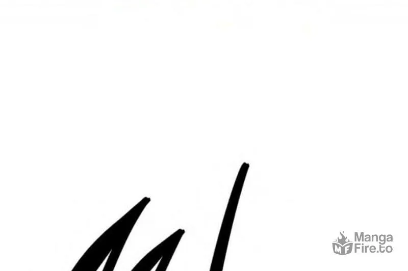 Read Limit Breaker chapter 136 image 179 on Lezhin