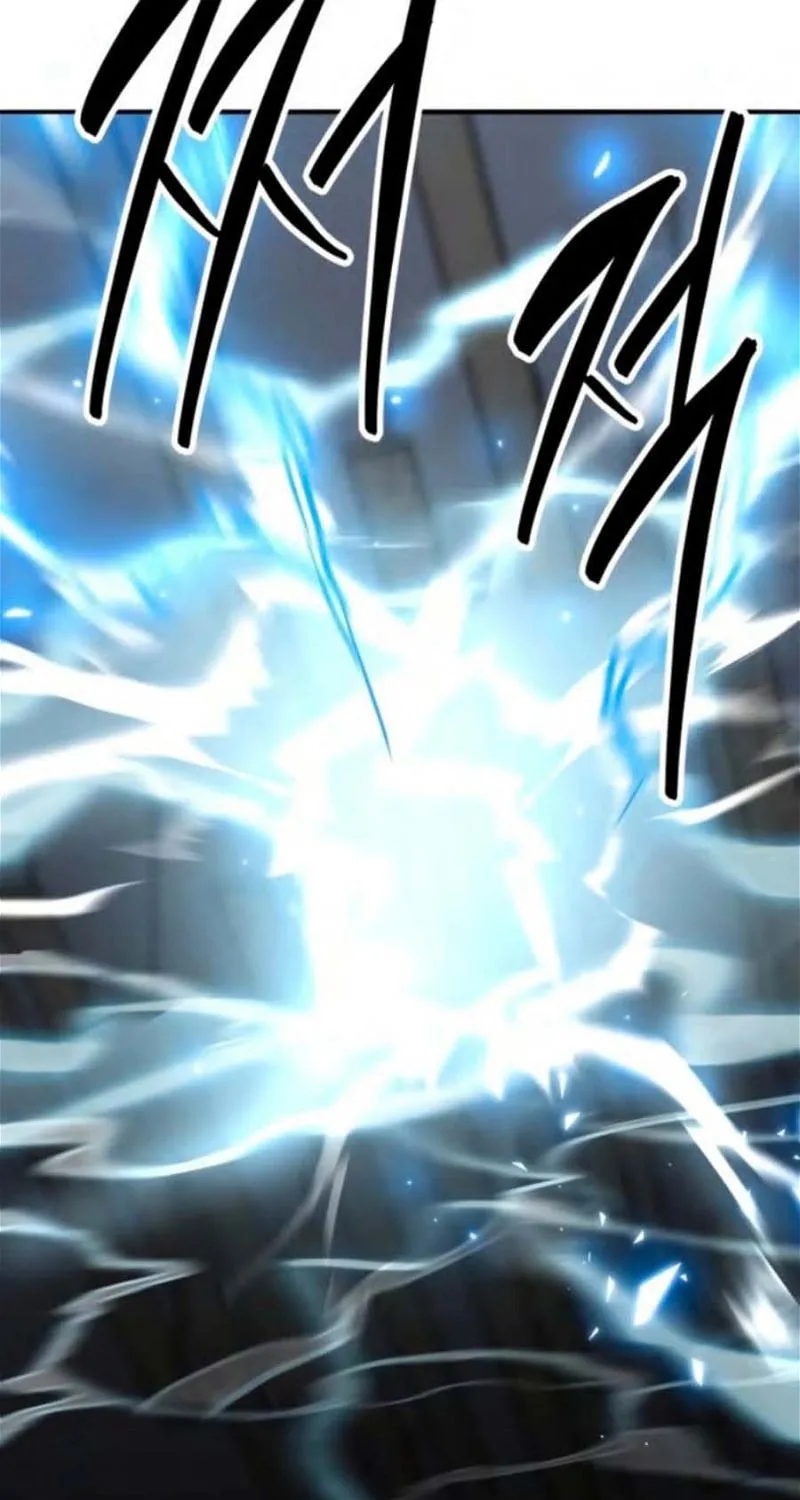 Read Limit Breaker chapter 136 image 180 on Lezhin