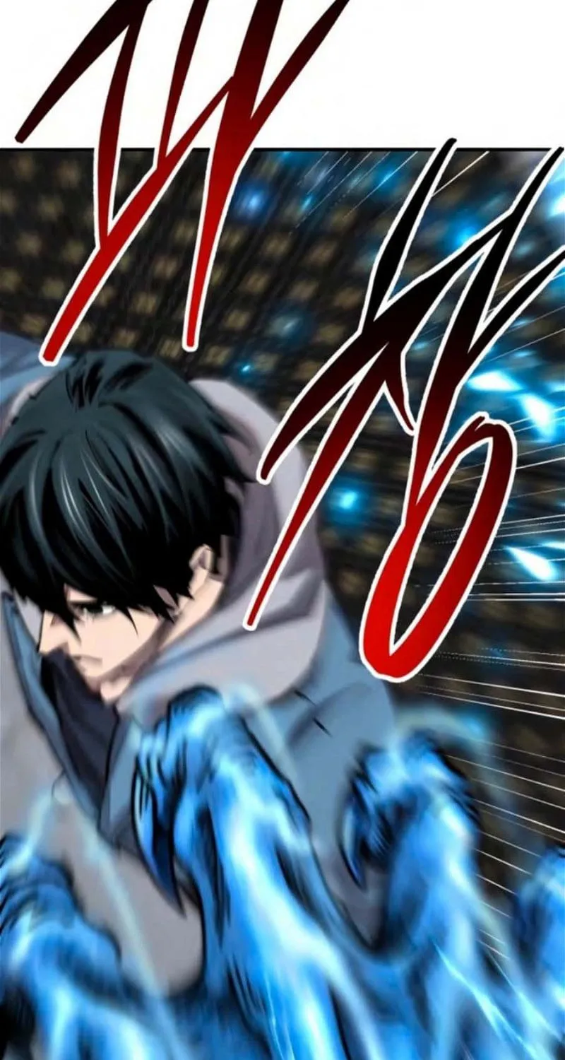 Read Limit Breaker chapter 136 image 182 on Lezhin