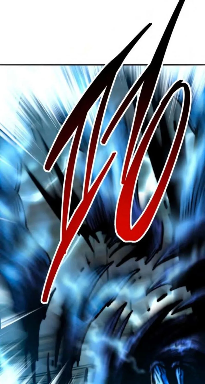 Read Limit Breaker chapter 136 image 186 on Lezhin