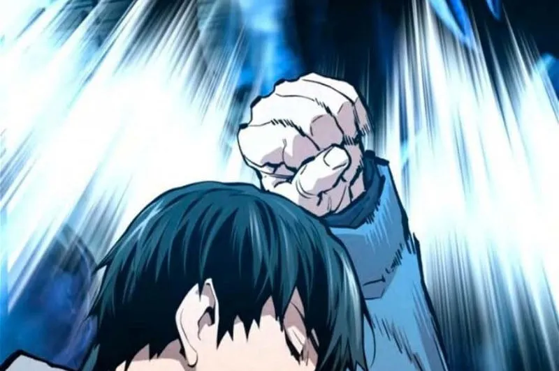 Read Limit Breaker chapter 136 image 187 on Lezhin