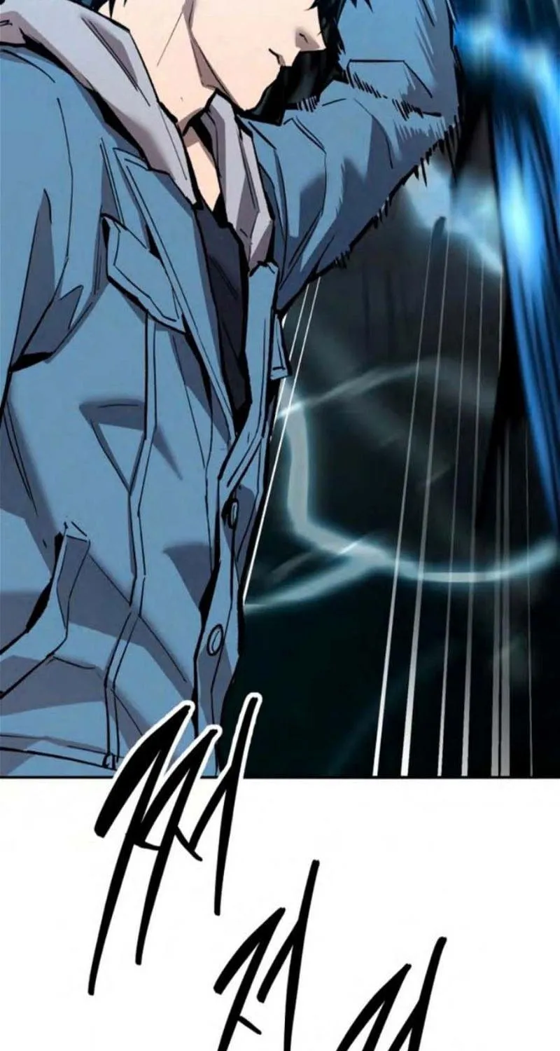 Read Limit Breaker chapter 136 image 188 on Lezhin