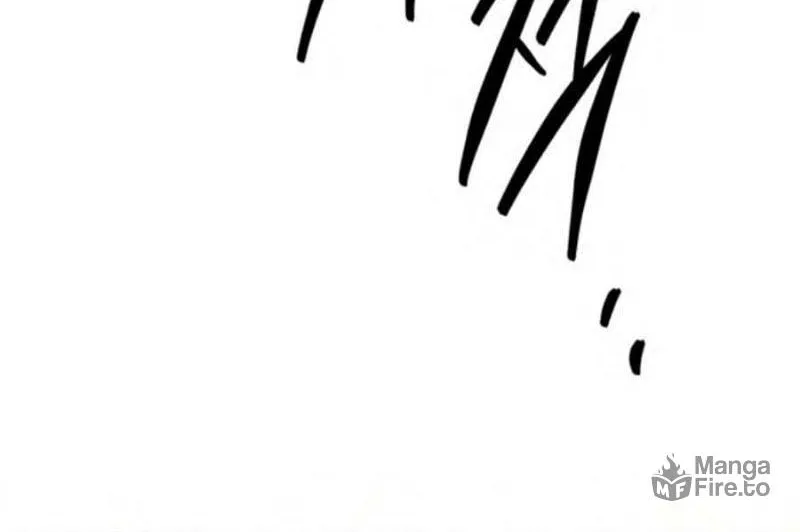 Read Limit Breaker chapter 136 image 189 on Lezhin