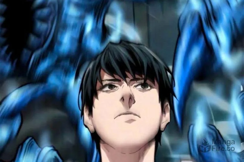 Read Limit Breaker chapter 136 image 191 on Lezhin
