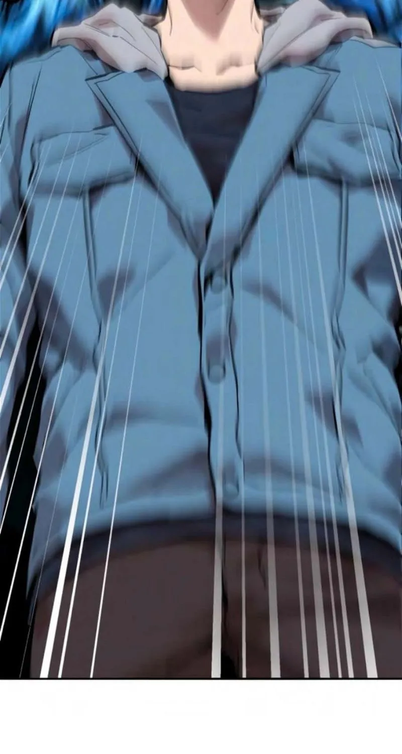 Read Limit Breaker chapter 136 image 192 on Lezhin