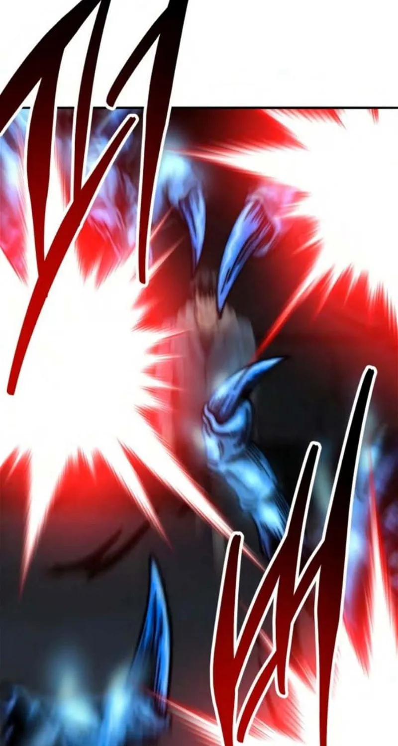 Read Limit Breaker chapter 136 image 194 on Lezhin