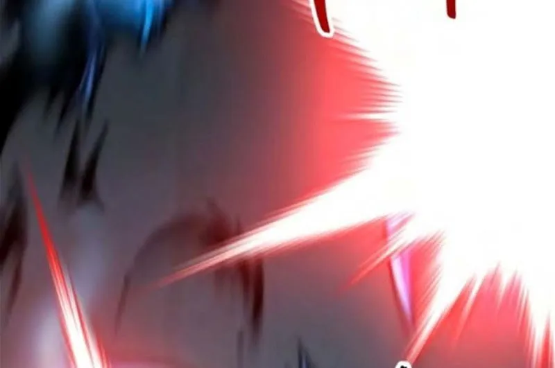 Read Limit Breaker chapter 136 image 195 on Lezhin