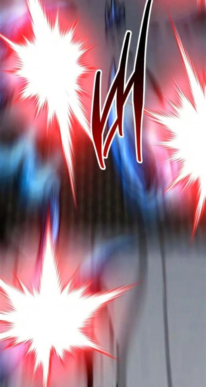 Read Limit Breaker chapter 136 image 196 on Lezhin