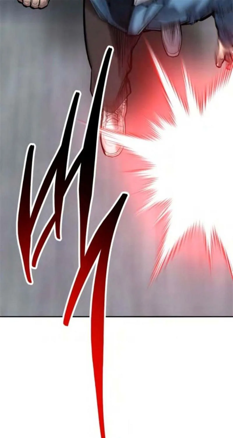 Read Limit Breaker chapter 136 image 198 on Lezhin