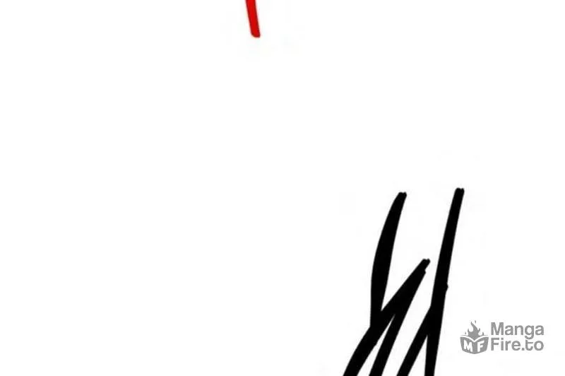 Read Limit Breaker chapter 136 image 199 on Lezhin