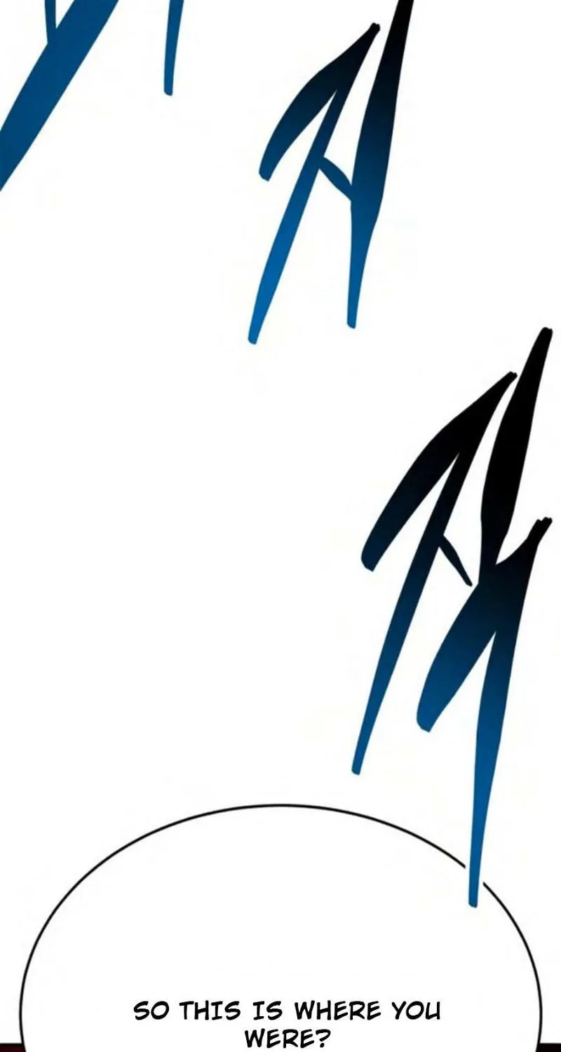 Read Limit Breaker chapter 136 image 2 on Lezhin