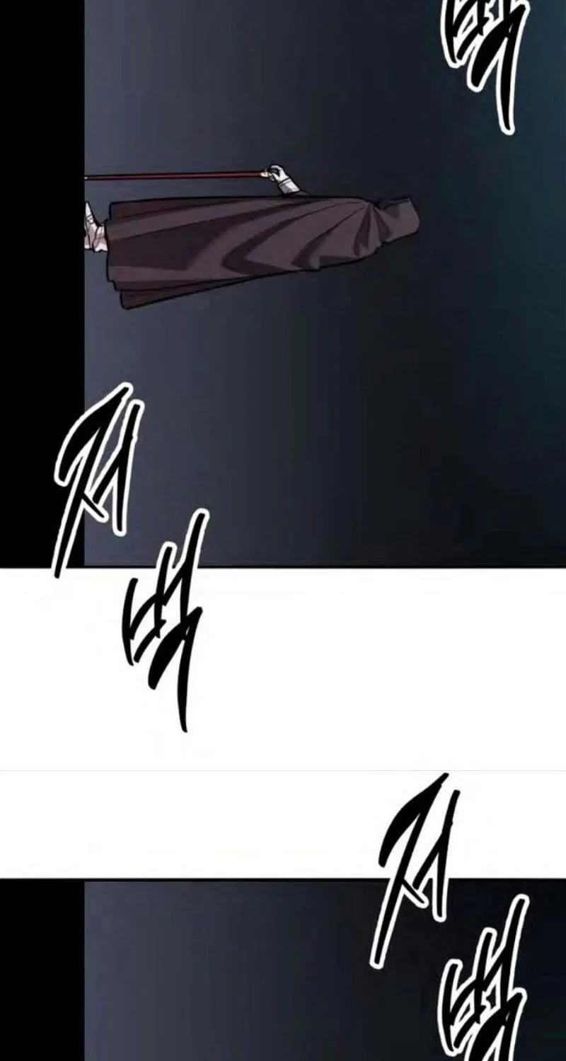 Read Limit Breaker chapter 136 image 202 on Lezhin