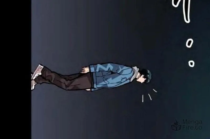Read Limit Breaker chapter 136 image 203 on Lezhin