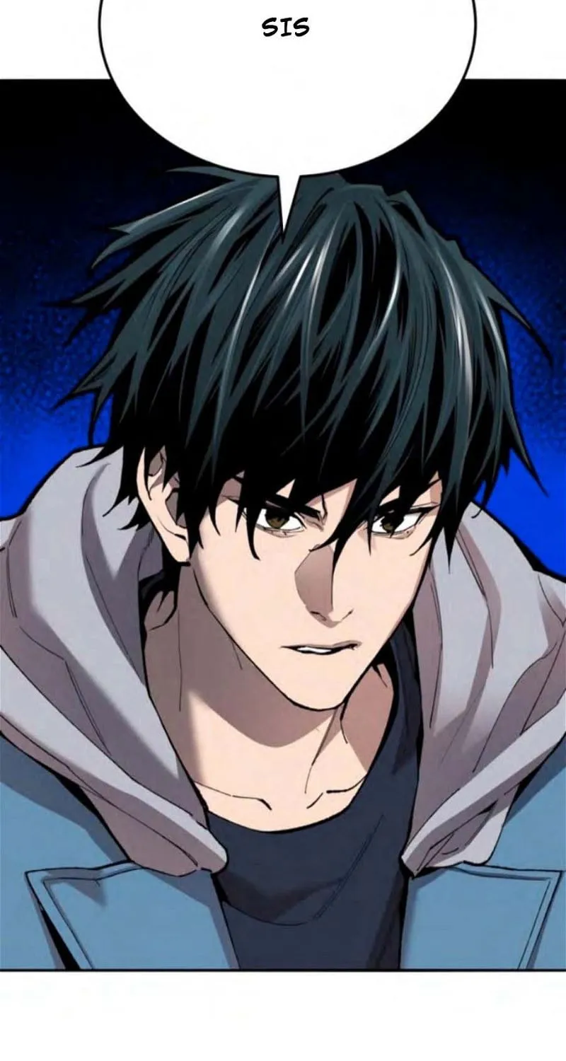 Read Limit Breaker chapter 136 image 206 on Lezhin
