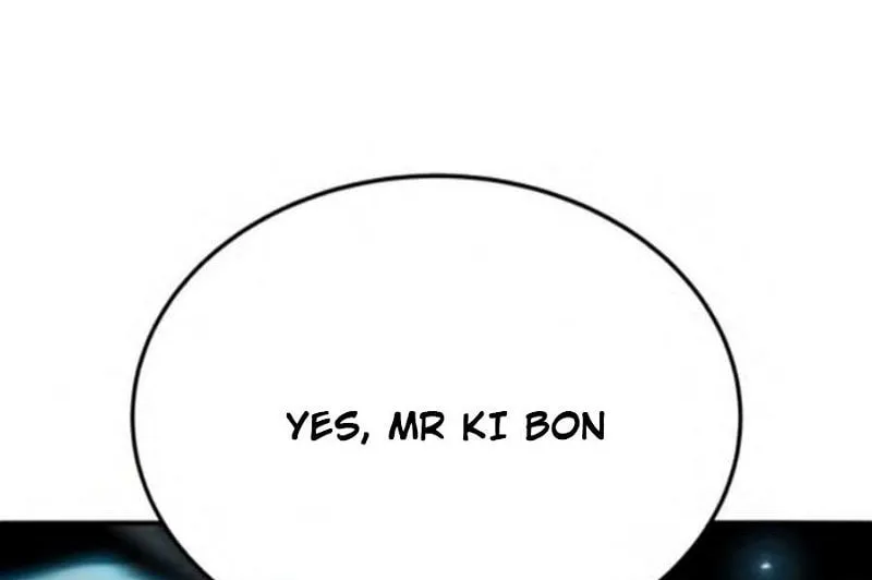 Read Limit Breaker chapter 136 image 207 on Lezhin