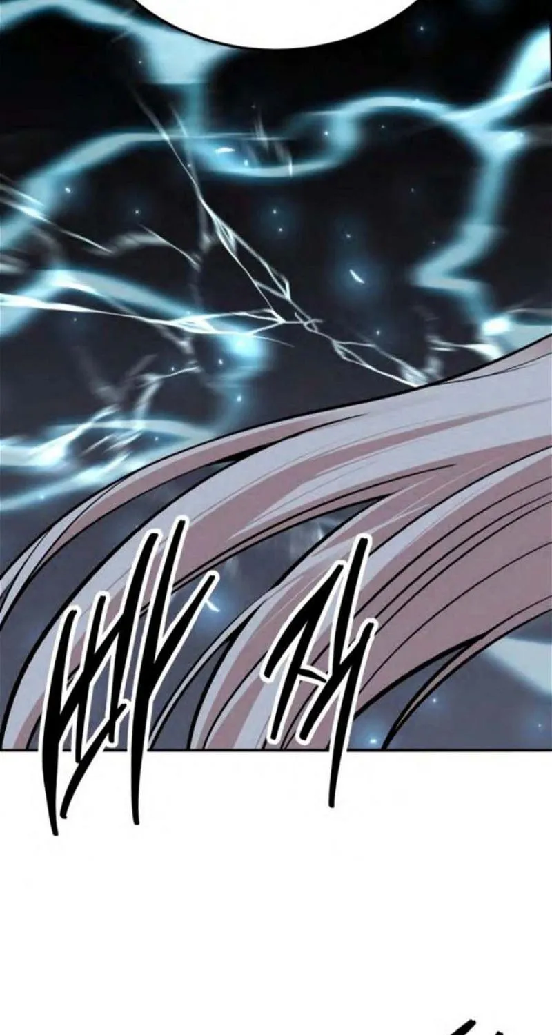 Read Limit Breaker chapter 136 image 208 on Lezhin