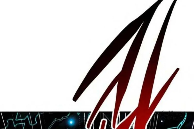 Read Limit Breaker chapter 136 image 209 on Lezhin