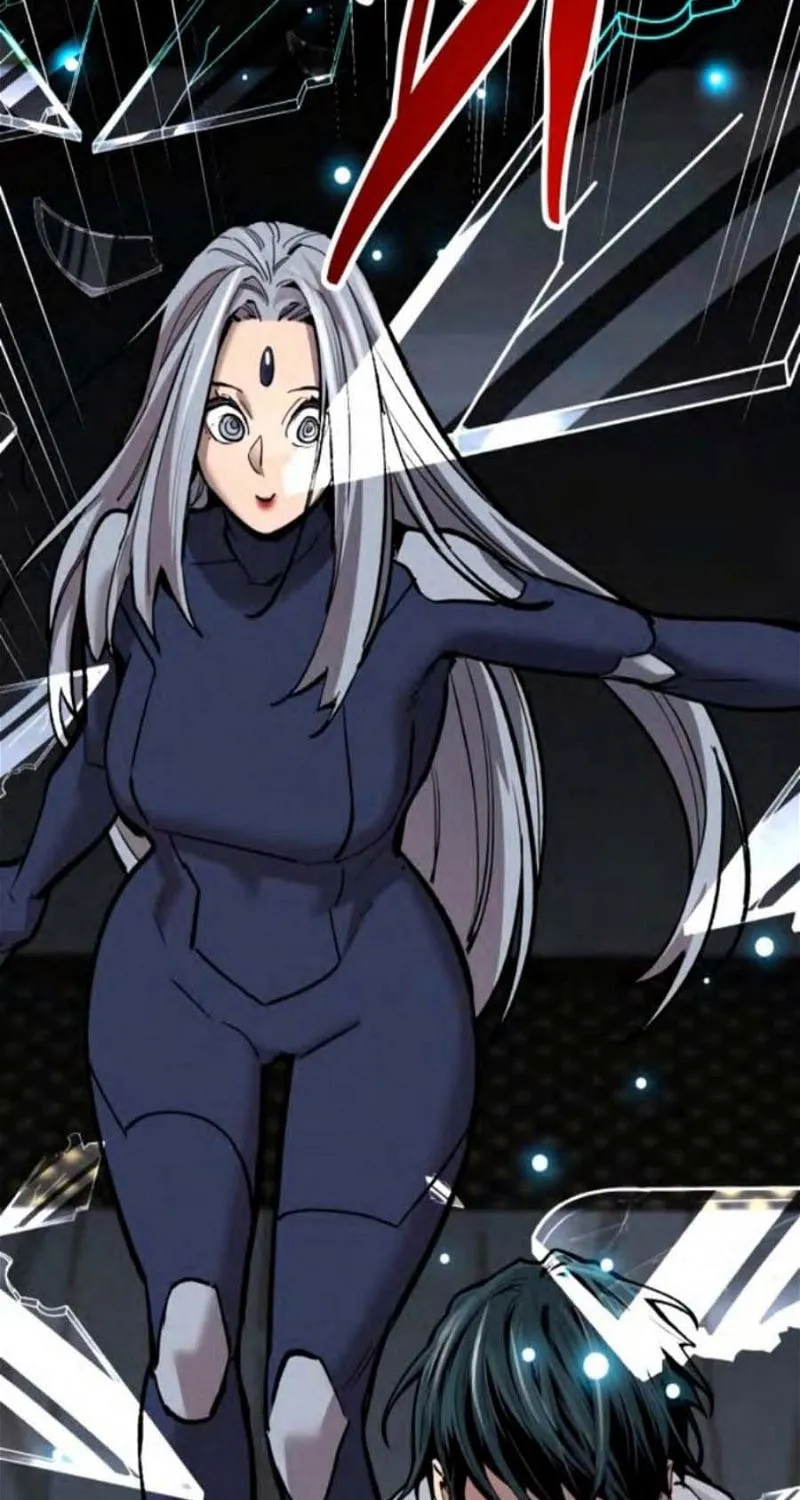 Read Limit Breaker chapter 136 image 210 on Lezhin