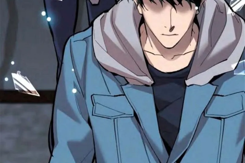 Read Limit Breaker chapter 136 image 211 on Lezhin