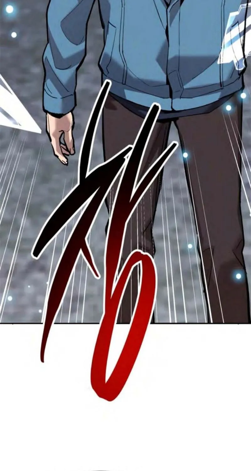 Read Limit Breaker chapter 136 image 212 on Lezhin