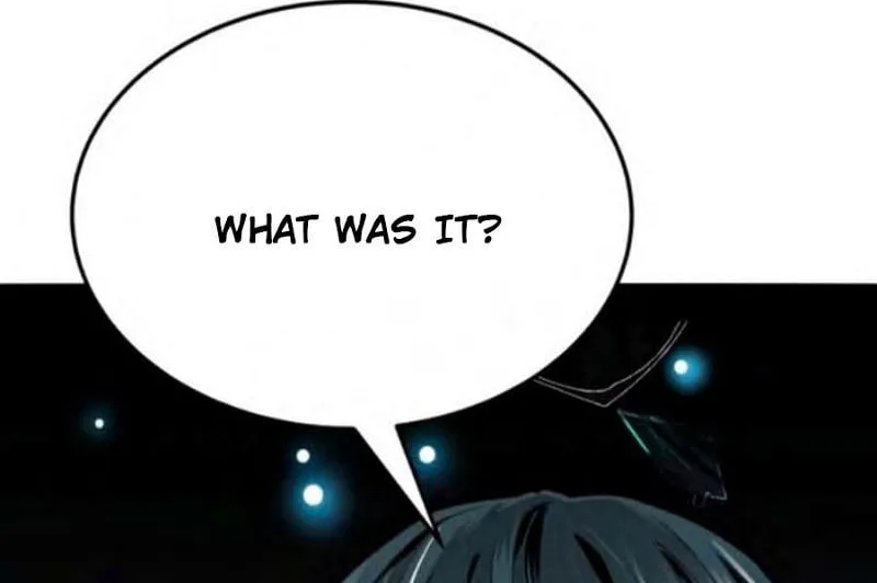 Read Limit Breaker chapter 136 image 213 on Lezhin
