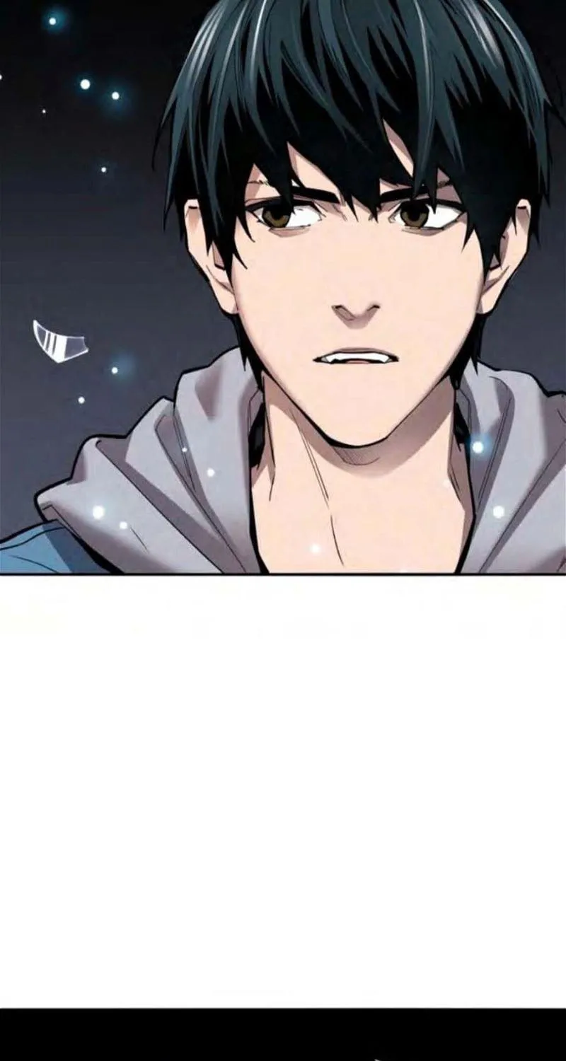 Read Limit Breaker chapter 136 image 214 on Lezhin