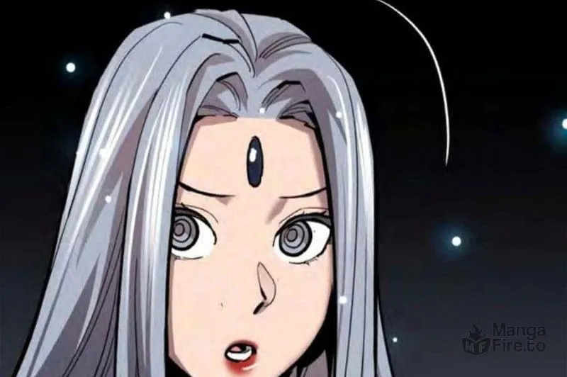 Read Limit Breaker chapter 136 image 215 on Lezhin
