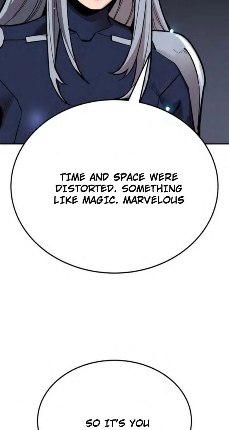 Read Limit Breaker chapter 136 image 216 on Lezhin