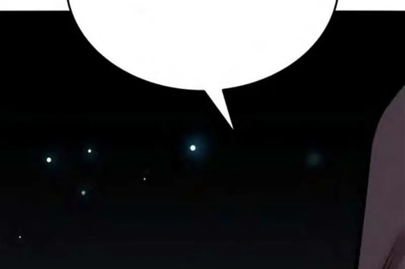 Read Limit Breaker chapter 136 image 217 on Lezhin