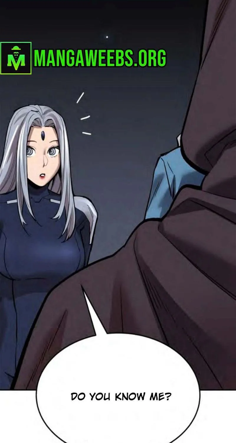 Read Limit Breaker chapter 136 image 218 on Lezhin