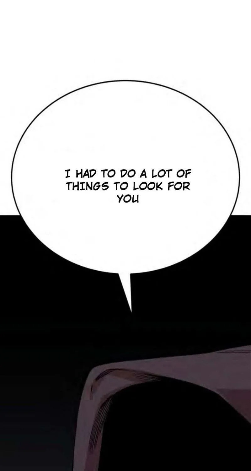 Read Limit Breaker chapter 136 image 220 on Lezhin