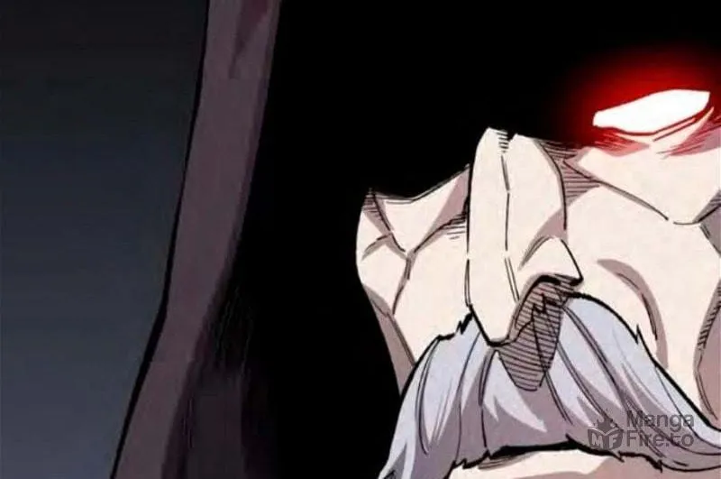 Read Limit Breaker chapter 136 image 221 on Lezhin