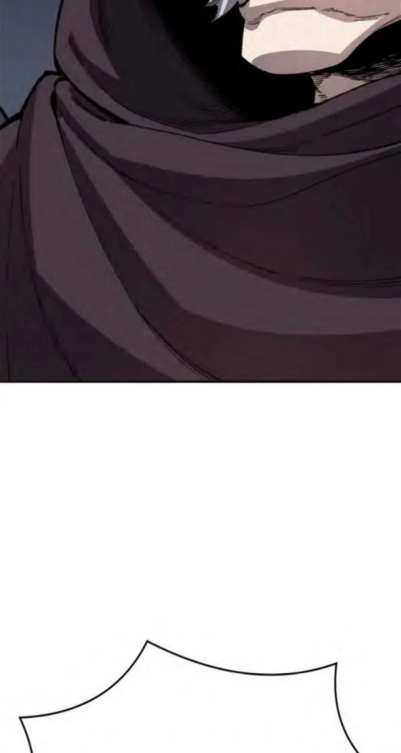 Read Limit Breaker chapter 136 image 222 on Lezhin