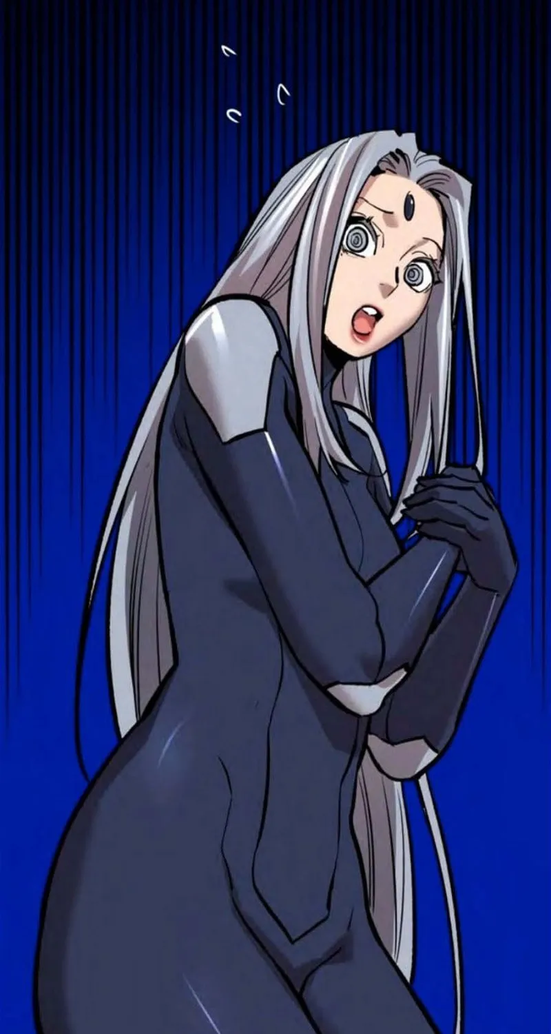 Read Limit Breaker chapter 136 image 224 on Lezhin