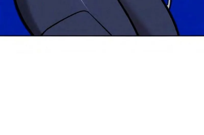 Read Limit Breaker chapter 136 image 225 on Lezhin
