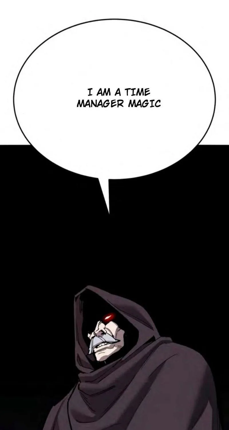 Read Limit Breaker chapter 136 image 226 on Lezhin