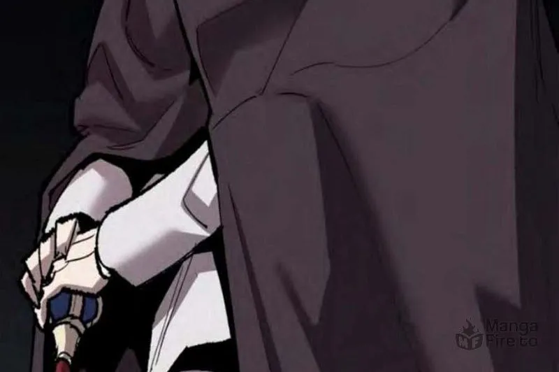 Read Limit Breaker chapter 136 image 227 on Lezhin