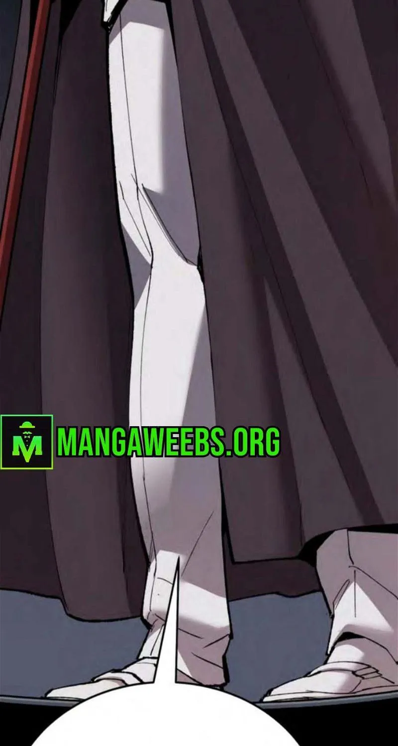 Read Limit Breaker chapter 136 image 228 on Lezhin