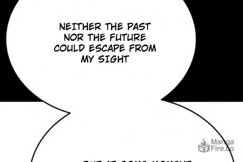 Read Limit Breaker chapter 136 image 229 on Lezhin